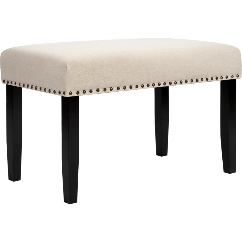 Repose-pieds Reinis 27,56 po Reinis