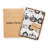 Patch - 100% Pure Linen Dinner Napkins-84623772