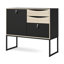 Pete Sideboard