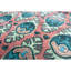 One-of-a-Kind 9'2" X 12' Area Rug