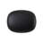 Clipse 9-in Black Dimmable LED Wall Sconce-452704775
