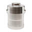 Chauffe-aliments portable