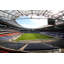 Stade de Hanovre-170152100