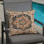 Coussin décoratif intérieur et extérieur Modern-114464211-114464237