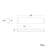 Quarry Dimmable LED Bath Bar-1510923719