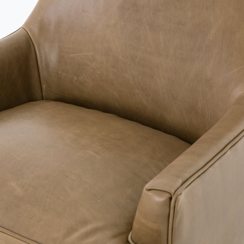 Danya Armchair