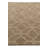 Orlando Taupe Rug