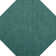 Tapis sarcelle