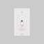 1G Toggle Switch / Logo-1260348904
