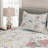 Modern & Contemporary Polyester Coverlet-41892884