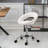 Marlys Task Chair-814915550
