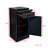 modular 24 wine bar cabinet Buffet Cabinet