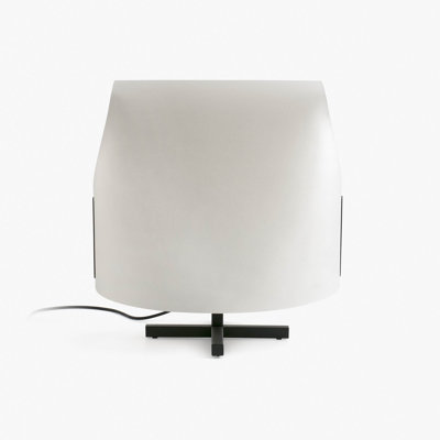 Luang Table Lamp