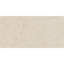 Carrelage 12 x 24 Daltile Sand and Stone (6 pièces par carton) (11,57 pieds carrés par carton)-125613212