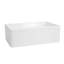 30'' L Farmhouse Single Basin Kitchen Sink