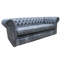 3 Seater Sofa-1346111220