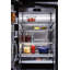 30-Inch Integrated Column Refrigerator