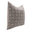Housse de coussin fabriquée à la main à imprimé de blocs de coton pour une décoration intérieure élégante-2014529129