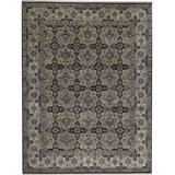 Mountain King One-of-a-Kind 9' X 11'10" Area Rug