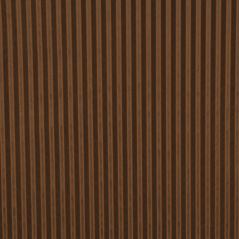 Suite Fabric, Bark