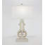 Bruno Table Lamp-1755871322-1755871323