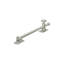 Casement Stay Adjuster-14748515