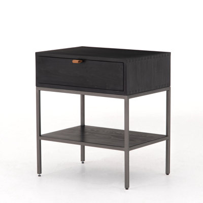 Loki 24'' W Nightstand
