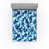 Camouflage bleu / noix de coco est en rupture de stock sélectionné