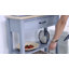 Console de rangement avec tiroir 30 po Waldemar-1291279612