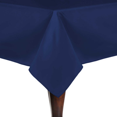 Ultimate Textile Rectangular Tablecloth
