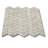 CHEVRON POLISHED-36947725