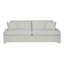 Riverside Sofa-1042359355-1054245387-1054245476
