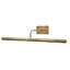 Wall Mounted Picture Light-174294211-174294214
