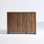 348cm Sideboard