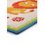 Zoo Area Rug-11202089