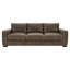 Dawkins Sofa