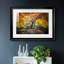 Hidden Jewel - Photographie avec cadre photo-1678046419-1678046418-1678019023