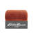 Eddie Bauer Ribbed Textured Stripe Solid Plush Throw Blanket-73121235