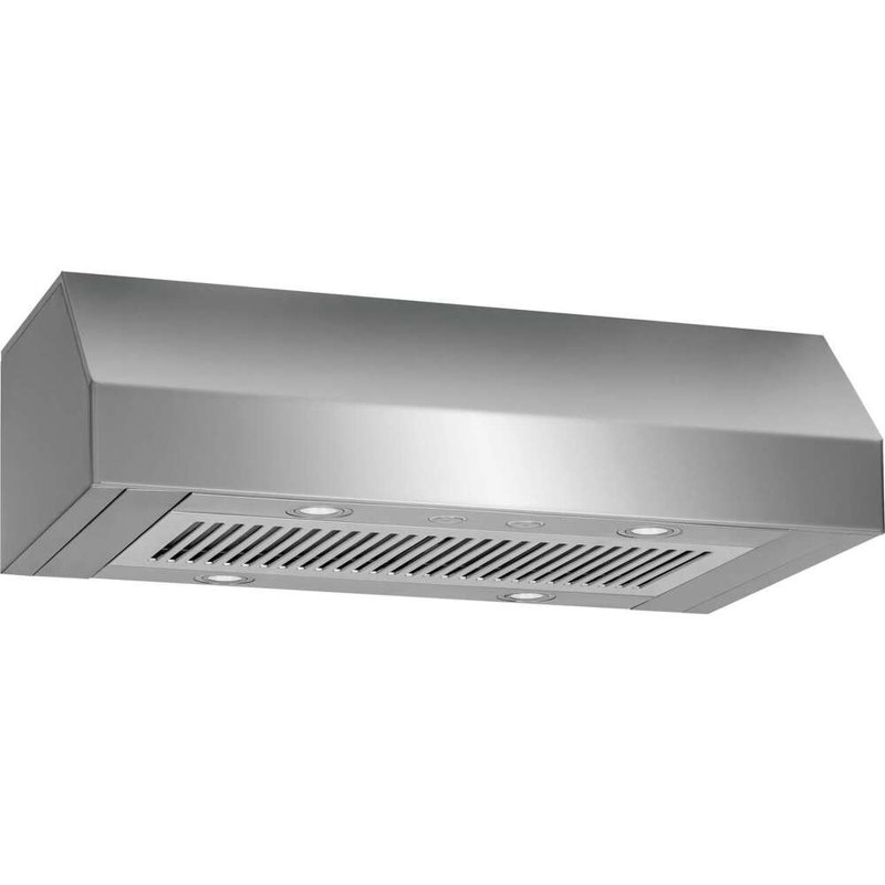 Hotte de cuisine 36 "Frigidaire Professional