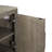 82 Inch TV Console w/ Adjustable Shelves