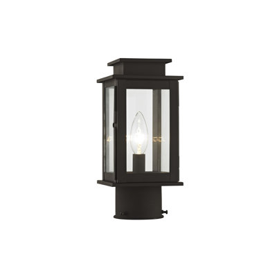 Cortana Transparent Lantern Head