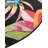  Floralis Outdoor Botanical Rug-1938134840