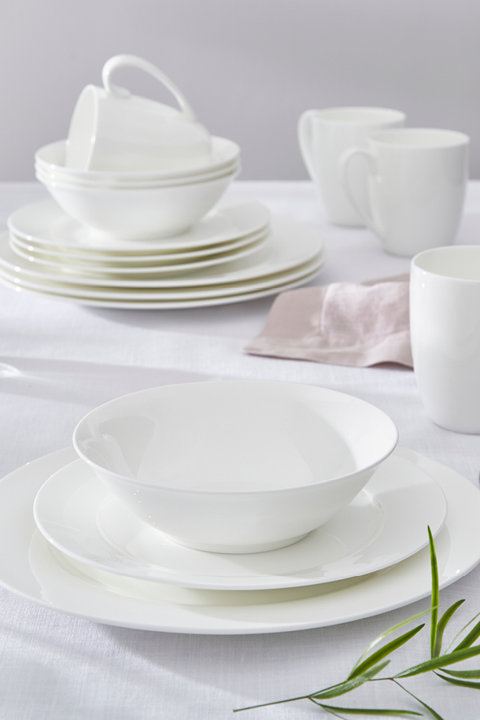 Shop Dinnerware Sets