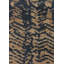 Rapture Abstract Area Rug-2007842385