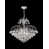 Spectra Swarovski est en rupture de stock