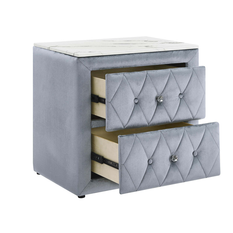 Dessus de table 1 pièce
