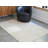 Wolbert 5' X 7' Area Rug-1567791066