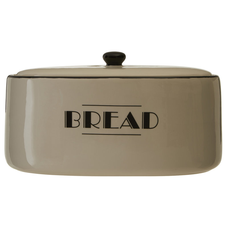 Woolhorpe 200ml Ceramic Food Storage Container