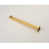 Brushed Gold selected