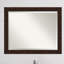 Miroir mural Bakersville-872369501